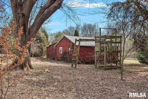 3438 E State Route 29, Springfield, IL 62712 photo 80