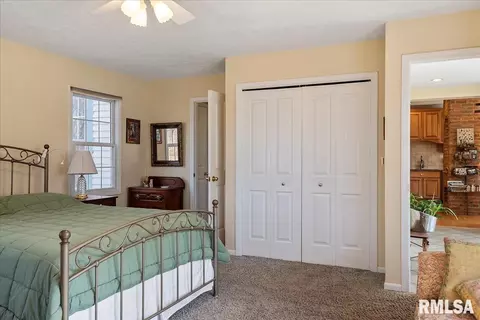 3438 E State Route 29, Springfield, IL 62712 photo 47
