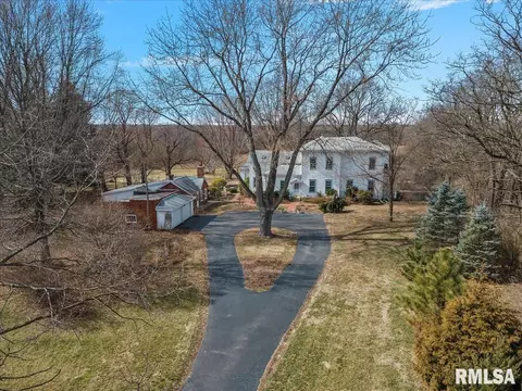3438 E State Route 29, Springfield, IL 62712 photo 2