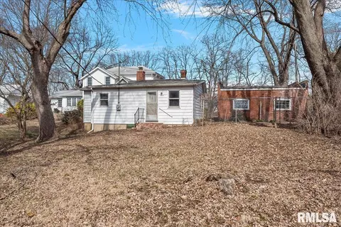 3438 E State Route 29, Springfield, IL 62712 photo 81