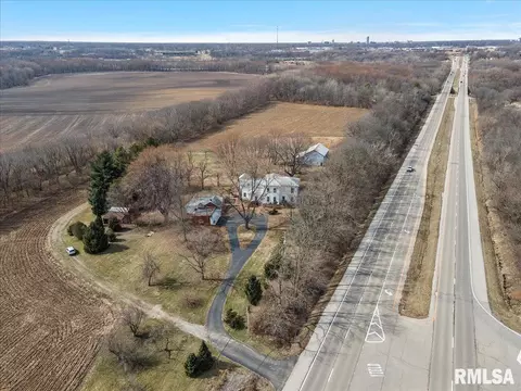 3438 E State Route 29, Springfield, IL 62712 photo 87