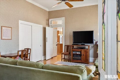 3438 E State Route 29, Springfield, IL 62712 photo 28