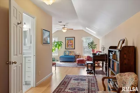 3438 E State Route 29, Springfield, IL 62712 photo 58