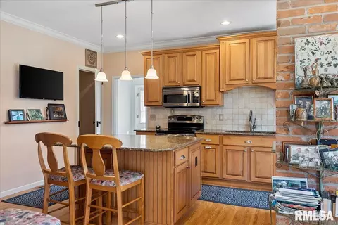 3438 E State Route 29, Springfield, IL 62712 photo 35