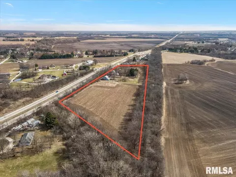 3438 E State Route 29, Springfield, IL 62712 photo 92
