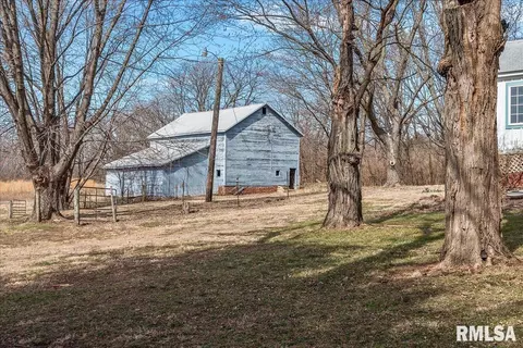 3438 E State Route 29, Springfield, IL 62712 photo 83