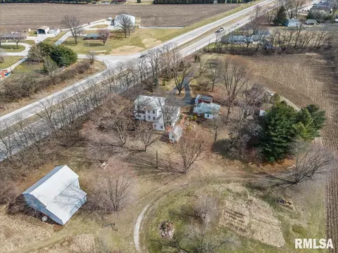 3438 E State Route 29, Springfield, IL 62712 photo 89