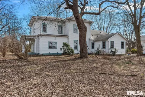 3438 E State Route 29, Springfield, IL 62712 photo 11