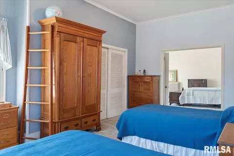 3438 E State Route 29, Springfield, IL 62712 photo 66