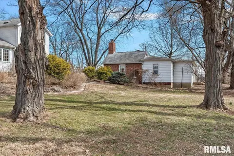 3438 E State Route 29, Springfield, IL 62712 photo 79