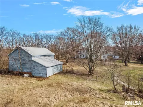 3438 E State Route 29, Springfield, IL 62712 photo 86