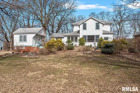 3438 E State Route 29, Springfield, IL 62712 photo 76