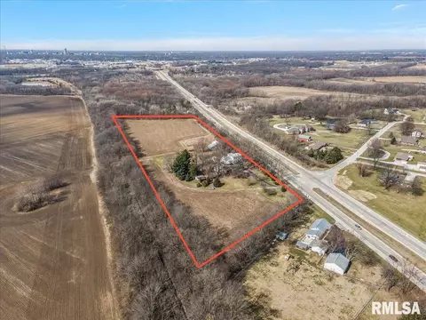 3438 E State Route 29, Springfield, IL 62712 photo 91