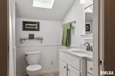 3438 E State Route 29, Springfield, IL 62712 photo 61