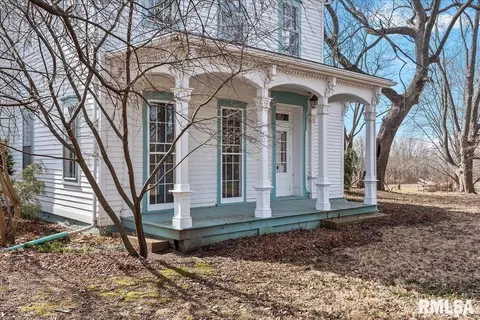 3438 E State Route 29, Springfield, IL 62712 photo 10