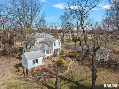 3438 E State Route 29, Springfield, IL 62712 photo 73