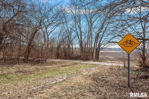 3438 E State Route 29, Springfield, IL 62712 photo 85