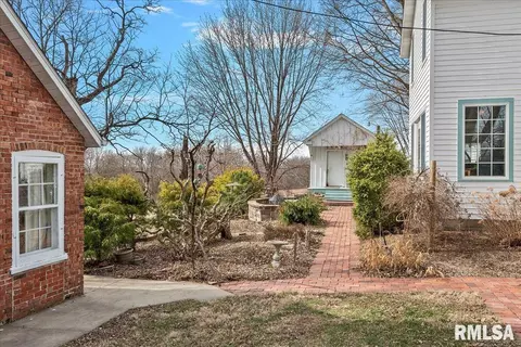 3438 E State Route 29, Springfield, IL 62712 photo 75