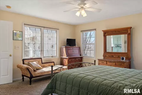 3438 E State Route 29, Springfield, IL 62712 photo 49