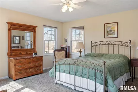 3438 E State Route 29, Springfield, IL 62712 photo 46