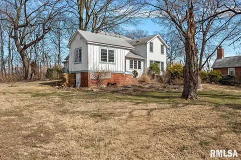 3438 E State Route 29, Springfield, IL 62712 photo 77