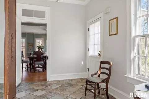 3438 E State Route 29, Springfield, IL 62712 photo 13