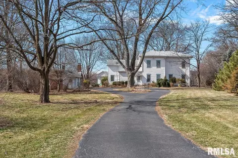 3438 E State Route 29, Springfield, IL 62712 photo 6
