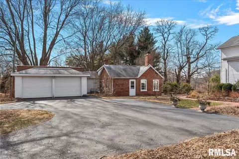 3438 E State Route 29, Springfield, IL 62712 photo 74