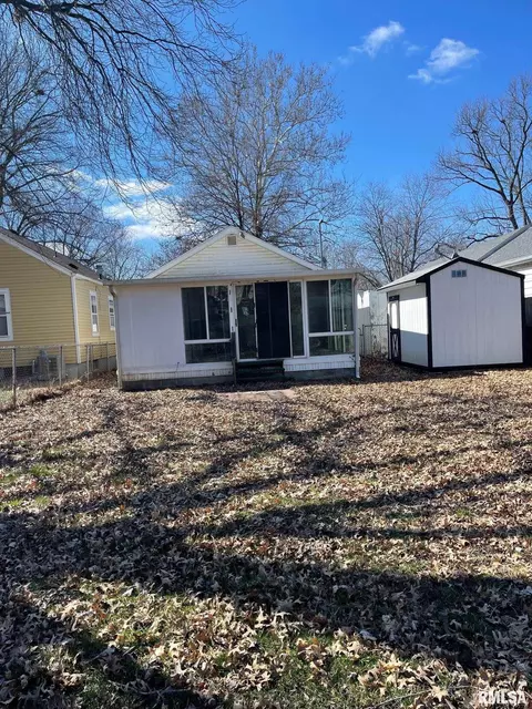 2436 Holmes Ave, Springfield, IL 62704 photo 7