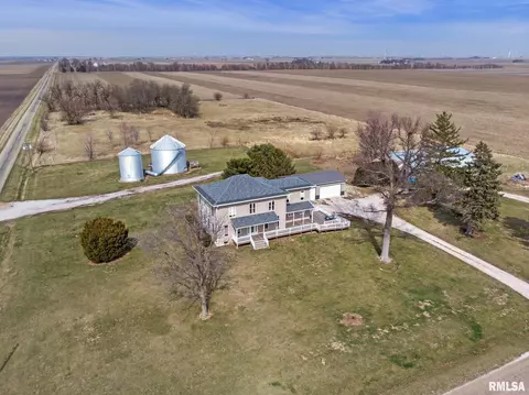2254 1500 St, Beason, IL 62512 photo 4