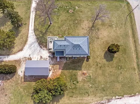 2254 1500 St, Beason, IL 62512 photo 42
