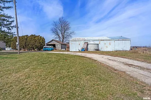 2254 1500 St, Beason, IL 62512 photo 48