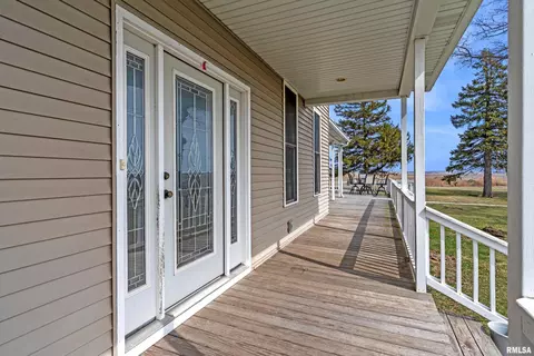 2254 1500 St, Beason, IL 62512 photo 9