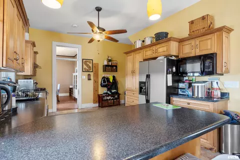 2254 1500 St, Beason, IL 62512 photo 26
