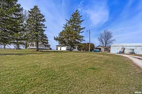 2254 1500 St, Beason, IL 62512 photo 46