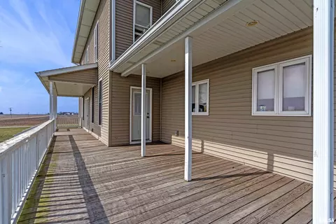 2254 1500 St, Beason, IL 62512 photo 10