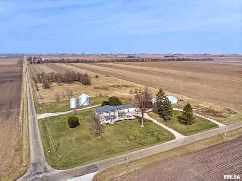 2254 1500 St, Beason, IL 62512 photo 3