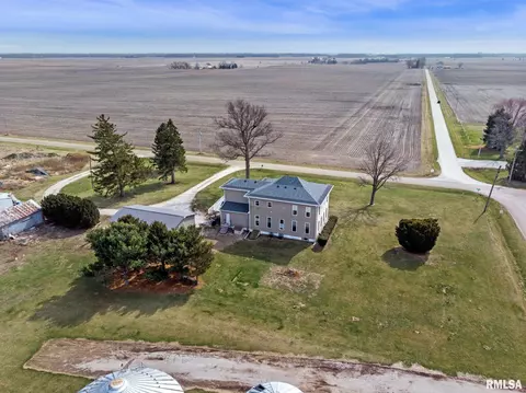 2254 1500 St, Beason, IL 62512 photo 43
