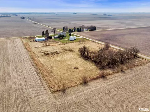 2254 1500 St, Beason, IL 62512 photo 50