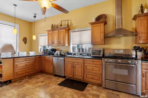 2254 1500 St, Beason, IL 62512 photo 25