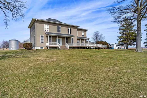 2254 1500 St, Beason, IL 62512 photo 6
