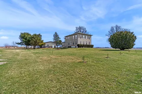 2254 1500 St, Beason, IL 62512 photo 44