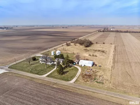 2254 1500 St, Beason, IL 62512 photo 5