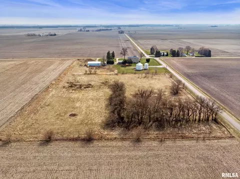 2254 1500 St, Beason, IL 62512 photo 49