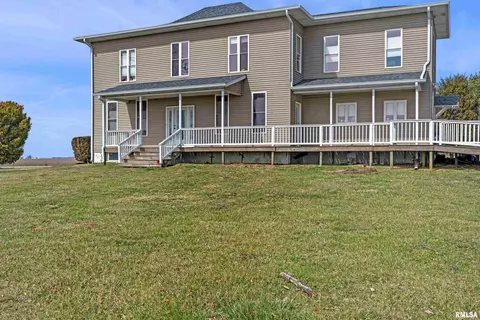 2254 1500 St, Beason, IL 62512 photo 8