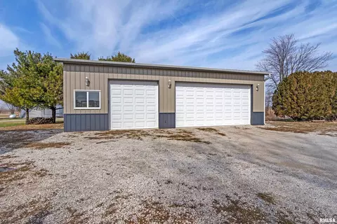 2254 1500 St, Beason, IL 62512 photo 47