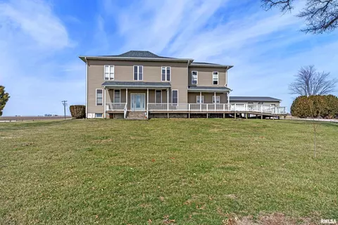 2254 1500 St, Beason, IL 62512 photo 7