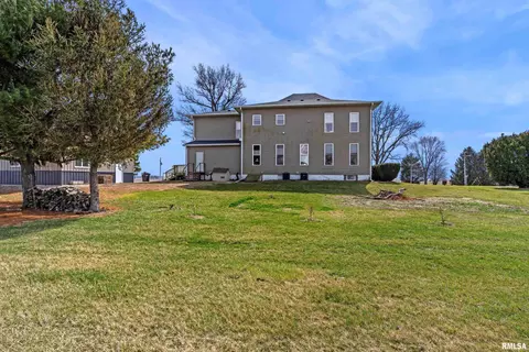 2254 1500 St, Beason, IL 62512 photo 45