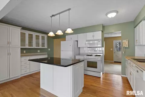 2077 Henley Rd, Springfield, IL 62702 photo 13