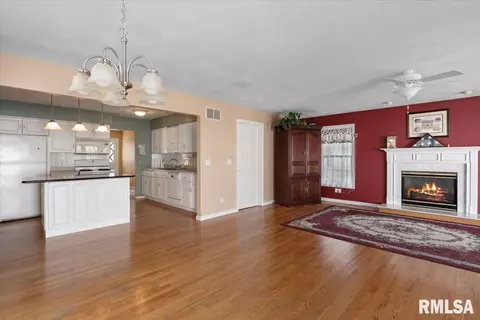 2077 Henley Rd, Springfield, IL 62702 photo 8